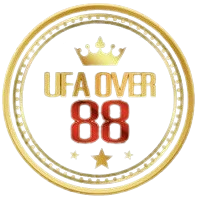 ufaover88